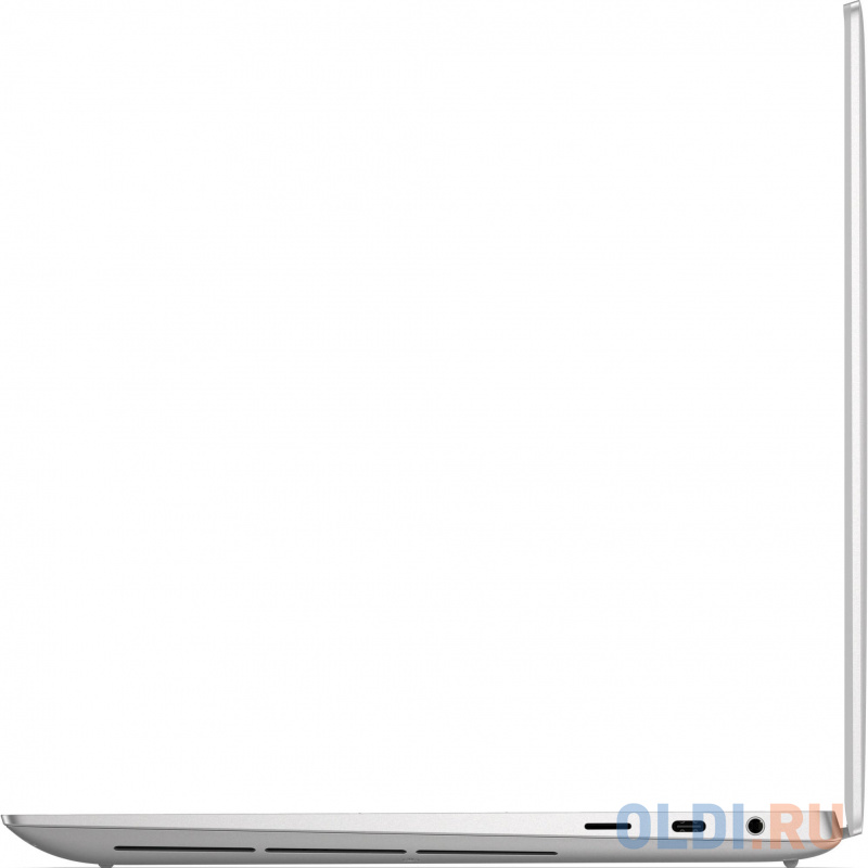 Ноутбук DELL XPS 14 9440 9440-7652 14.5"