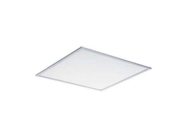 Светильник SLIM LED 595 (40) STANDARD 4000К СТ 1704000270