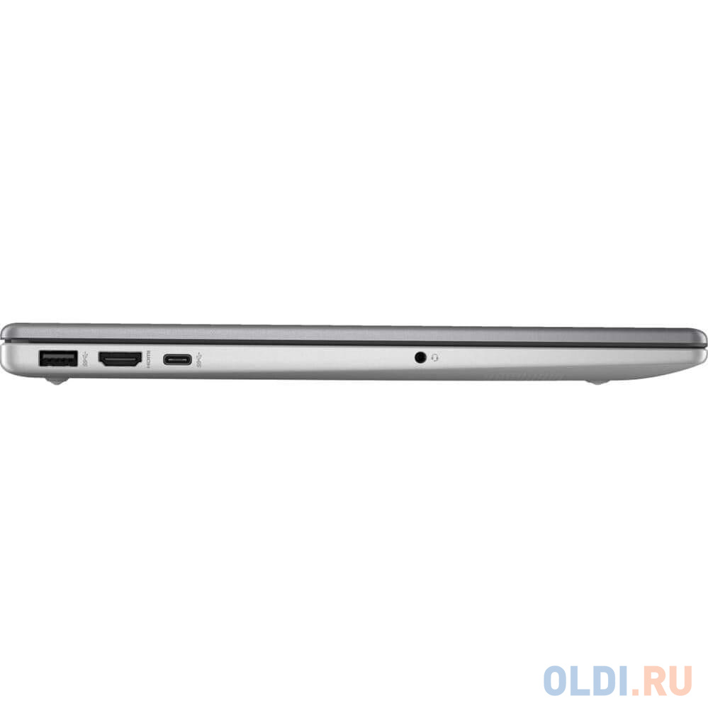 Ноутбук 250 G10 9B9A0EA 15.6" I5-1334U 16GB/512GB DOS HP