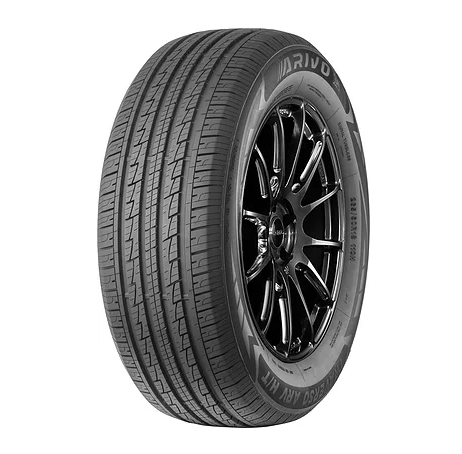 255/65 R17 Arivo Traverso ARV H/T 110H