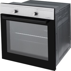 Встраиваемый комплект LuxDorf H60V40W550 + B6EM04050