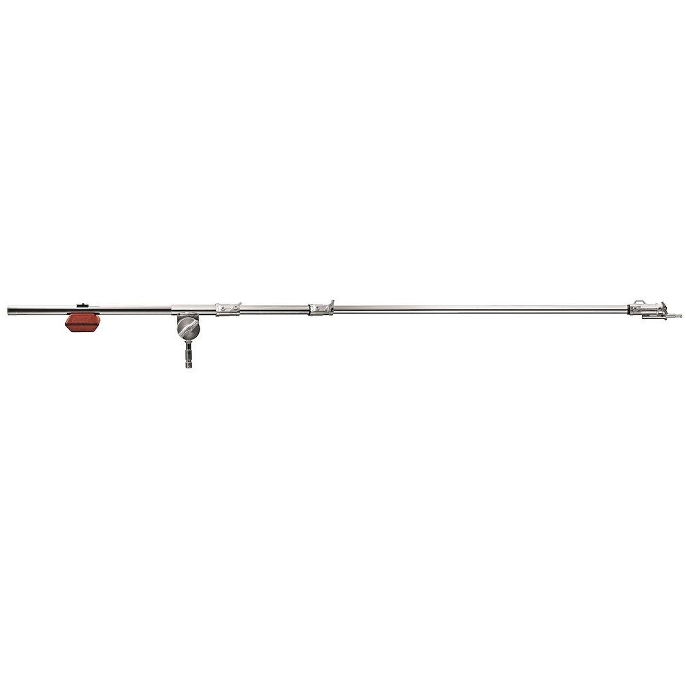 Журавль Avenger D650 Avenger Junior Boom Arm with Counterweight