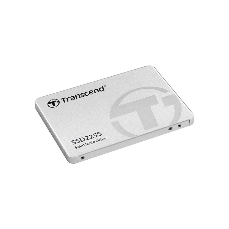 Накопитель SSD Transcend SSD225S 1.0Tb (TS1TSSD225S) в Москвe