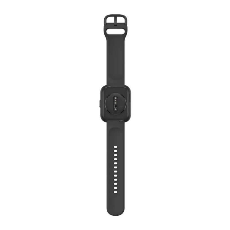 Умные часы Amazfit в Москвe