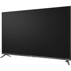 Телевизор MAUNFELD MLT43USD02G (43'', 4K, 60Гц, SmartTV, Android, WiFi)