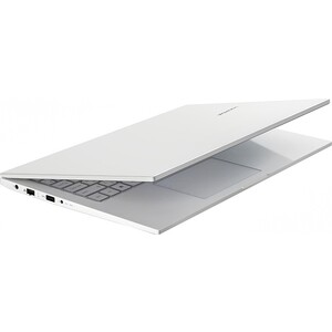 Ноутбук Maibenben M555 15.6'' AMD Ryzen 5 5500U(2.1Ghz)/8Gb/512GB/Int:AMD Radeon/Linux/White (M5551SB0LSRE0) в Москвe