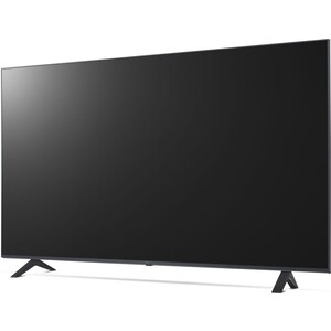 Телевизор LG 50UR78006LK в Москвe