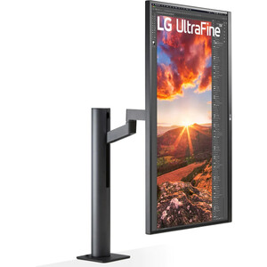 Монитор LG 27'' UltraFine 27UN880-B.ARUZ в Москвe