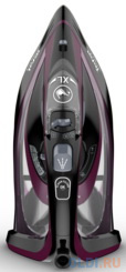 Утюг Tefal Ultimate Pure FV9835