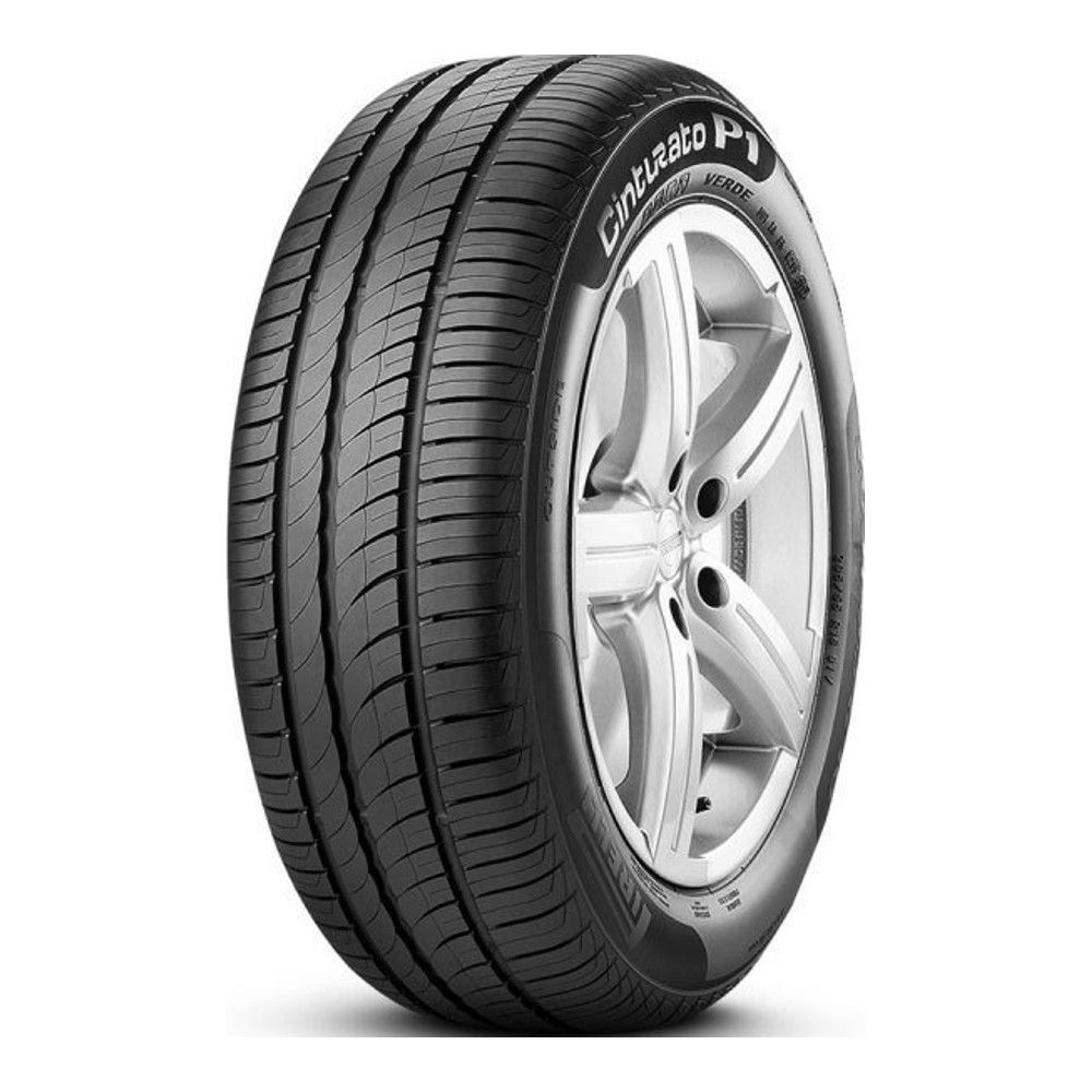 195/65 R15 Pirelli Cinturato P1 Verde 91H