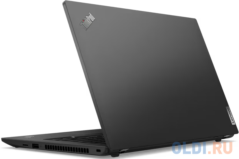 Ноутбук TP L14 G4 21C2A4W5CD 14" CI7-1255U 16/512GB W11P LENOVO