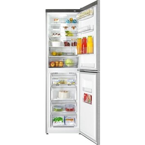 Холодильник Atlant ХМ-4625-149 ND