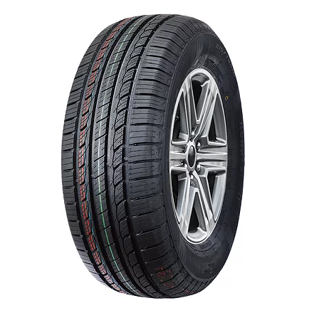 235/70 R16 Windforce Catchfors H/T 106H