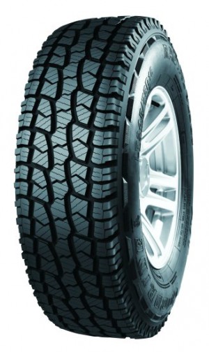 285/50 R20 Goodride SL369 116V XL в Москвe