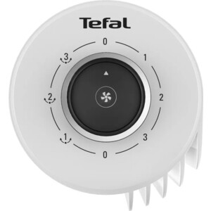 Вентилятор Tefal VF6720F0 в Москвe