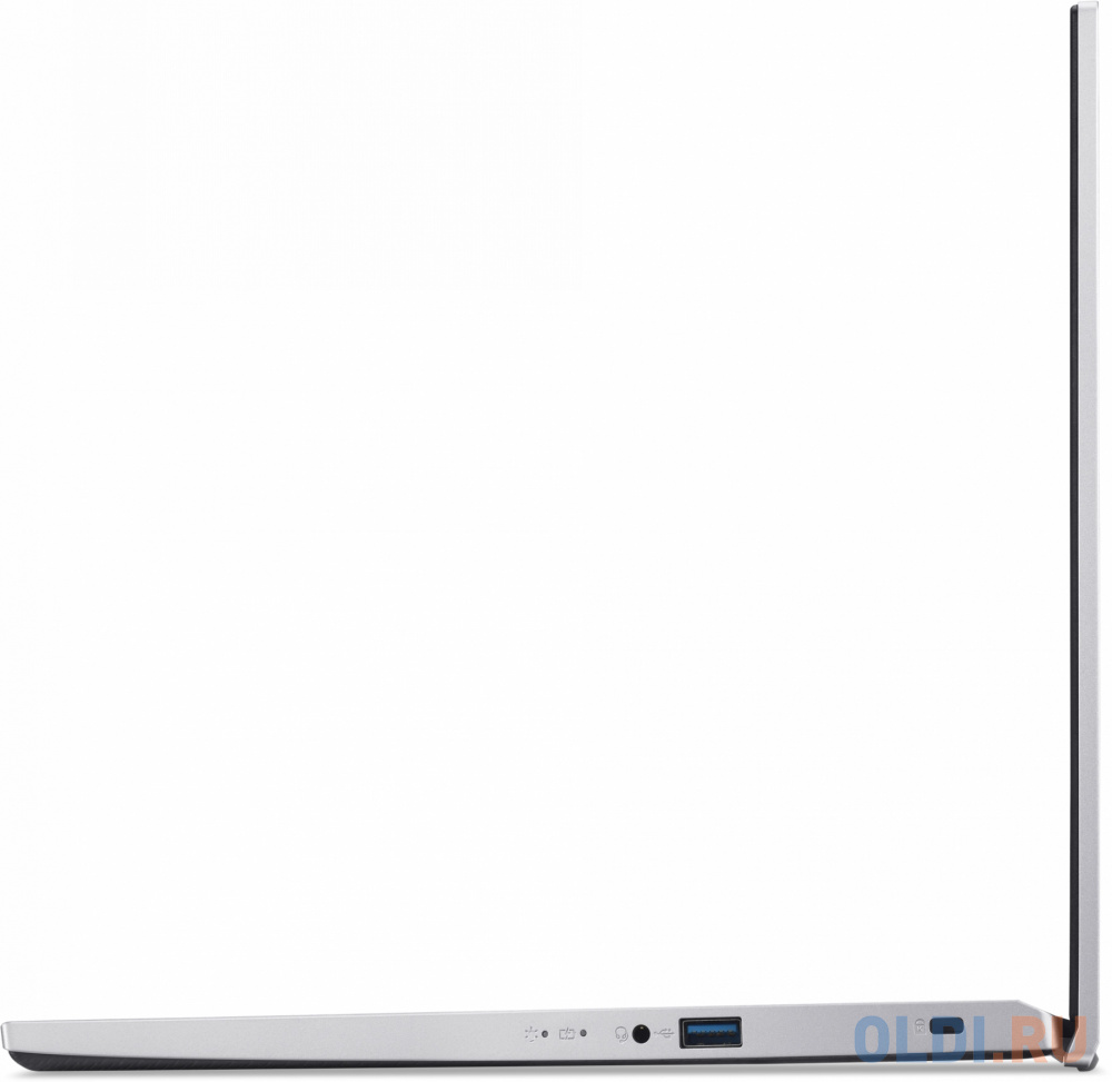 Ноутбук Acer Aspire 3 A315-59-330W NX.K6SER.00D 15.6" в Москвe