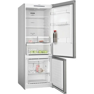 Холодильник Siemens KG55NVL20M
