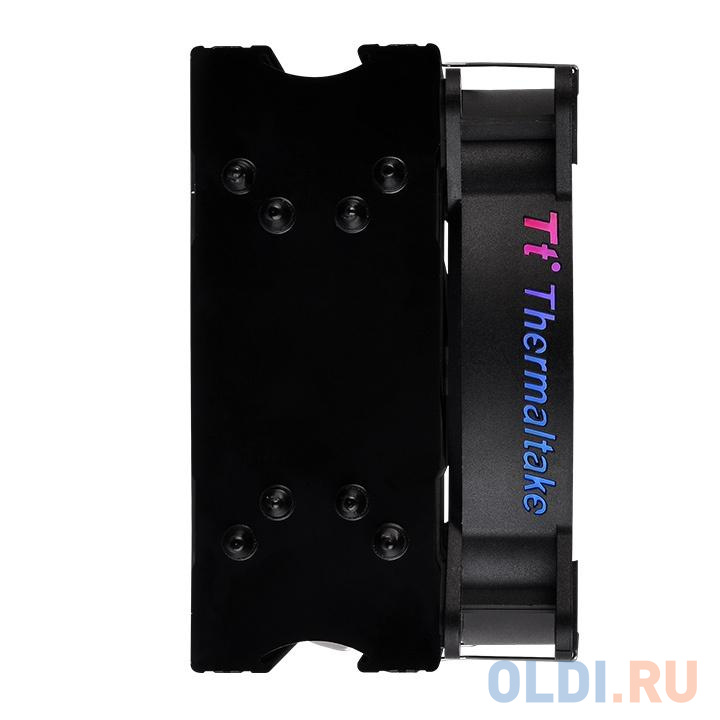 Кулер Thermaltake CL-P065-AL12SW-A в Москвe