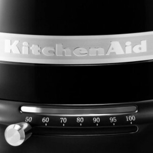 Чайник электрический KitchenAid 5KEK1522EOB