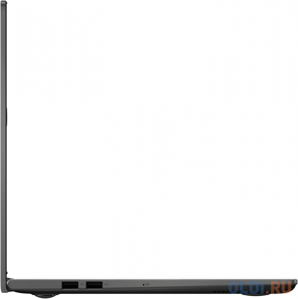 Ноутбук ASUS K513EA-L12078 Q122 15.6" FHD OLED ASUS VivoBook 15 Q1 K513EA-L12078 Intel Core I5-1135G7/12Gb/512Gb SSD/15.6" FHD OLED (1920x10