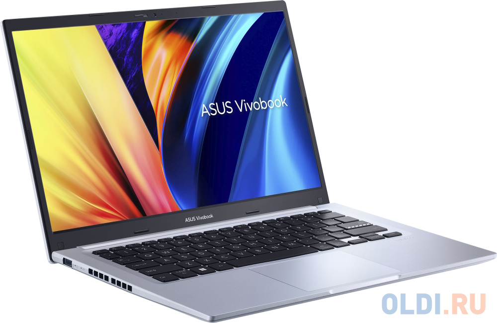 Ноутбук ASUS VivoBook 14 X1402ZA-EB558 90NB0WP2-M00TR0 14"