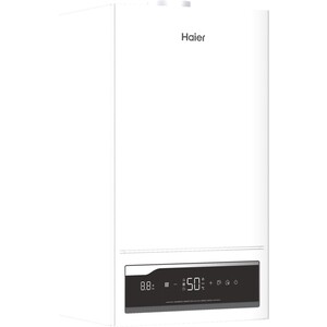 Настенный газовый котел Haier ProLine 2.28 Ti в Москвe