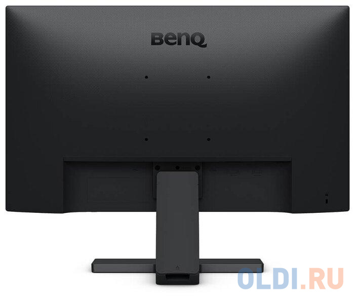 Монитор 24" BENQ GL2480 черный TN 1920x1080 250 cd/m^2 1 ms DVI HDMI VGA Аудио 9H.LHXLB.QBE/9H.LHXLB.VBE