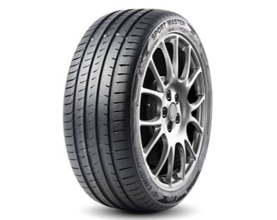 215/40 R16 LingLong Sport Master 86Y XL