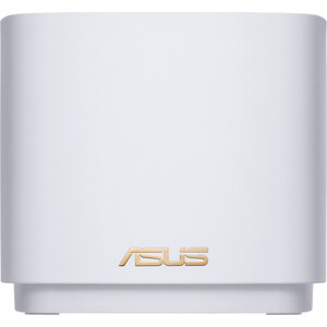 Маршрутизатор Asus XD4 (W-3-PK) в Москвe