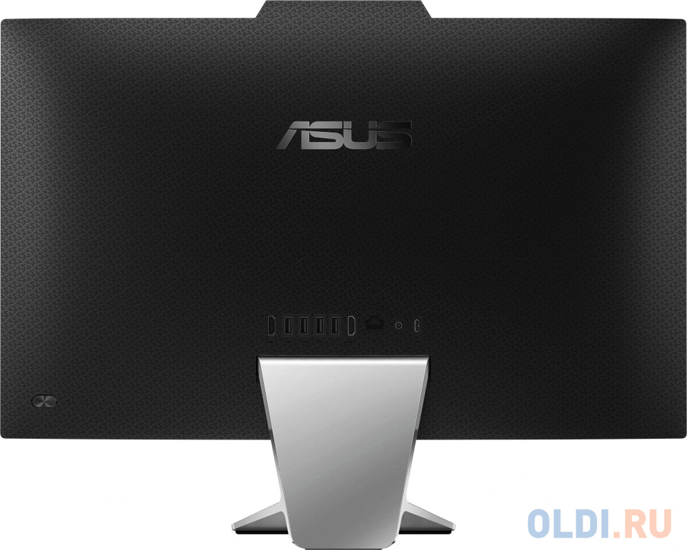 Моноблок ASUS E3402WBA-BPC017M 90PT03G3-M06F70 в Москвe