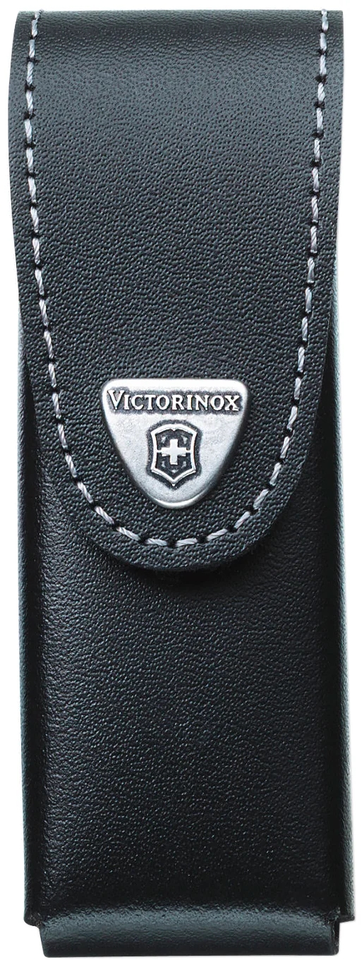 Чехол кожаный Victorinox 4.0524.31