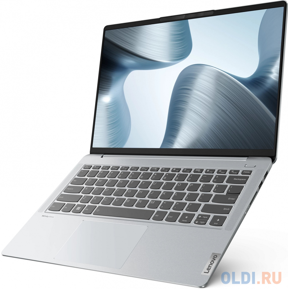 Ноутбук Lenovo IdeaPad 5 Pro 14IAP7 82SH0035RU 14"