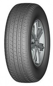 245/45 R17 Compasal Smacher 99W XL