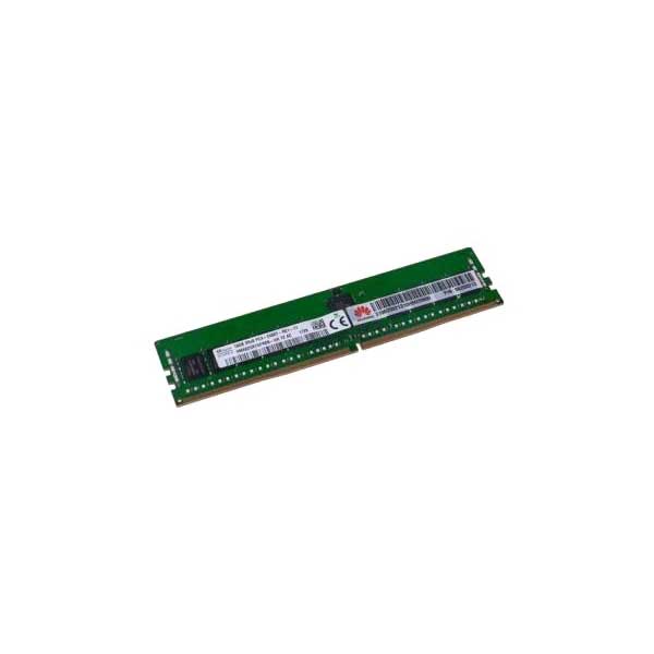 Память оперативная DDR4 Huawei 16Gb 2933MHz (06200286)