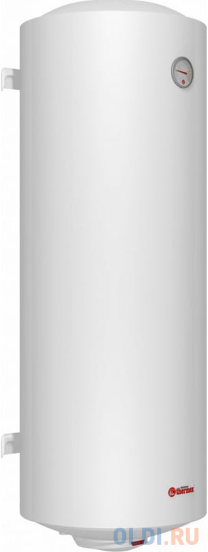 Термекс Водонагреватель электрический аккумуляционный бытовой TitaniumHeat 150 V ЭдЭБ01025