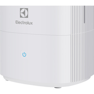Увлажнитель воздуха Electrolux EHU-5115D