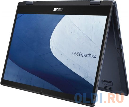 Ноутбук EB B3F B3402FBA-EC0971 14" CI7-1255U 16/512GB ASUS в Москвe