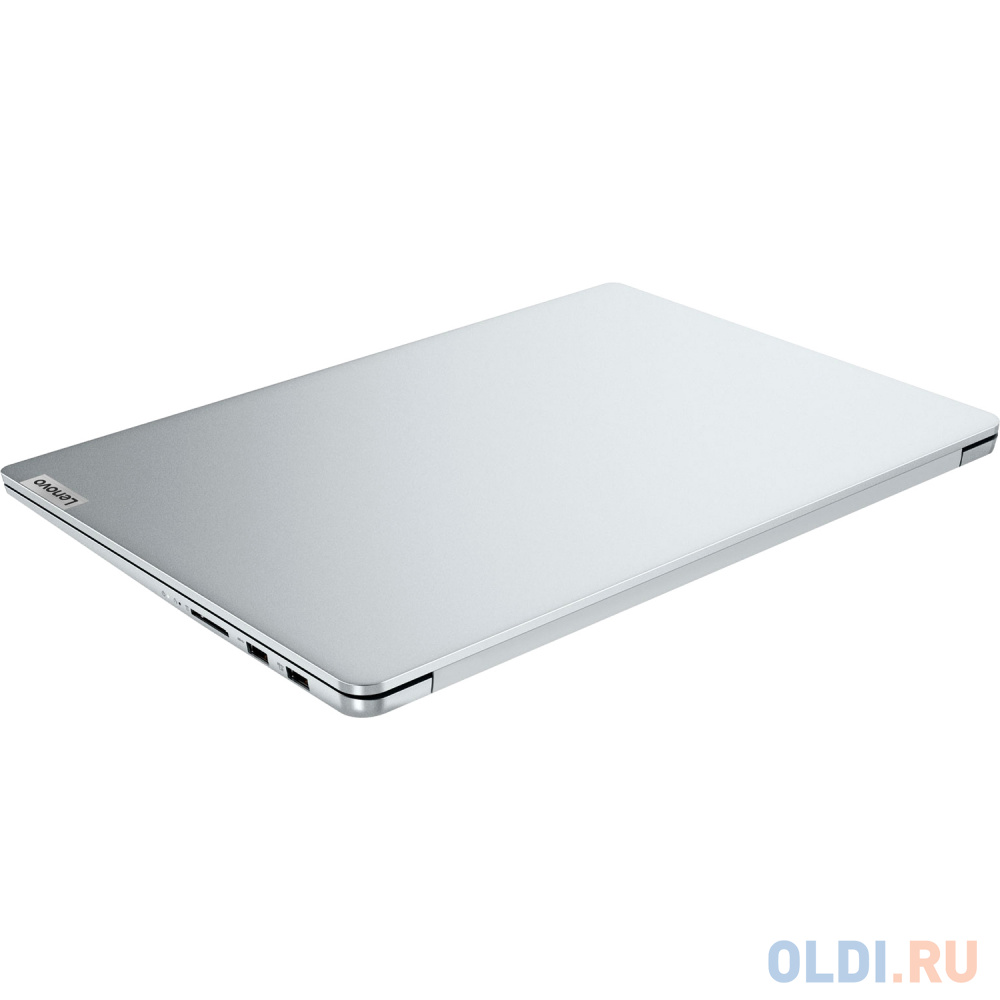 Ноутбук Lenovo IdeaPad 5 Pro Gen 6 16IHU6 82L9008NRK 16"