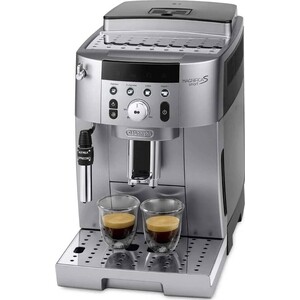 Кофемашина DeLonghi Magnifica S Smart ECAM 250.31.SB в Москвe