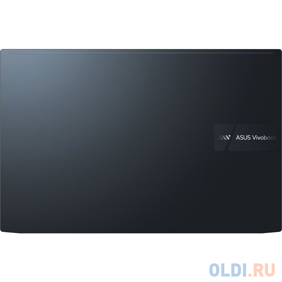 Ноутбук ASUS Vivobook Pro 15 K3500PH-KJ491 90NB0UV2-M00ED0 15.6" в Москвe