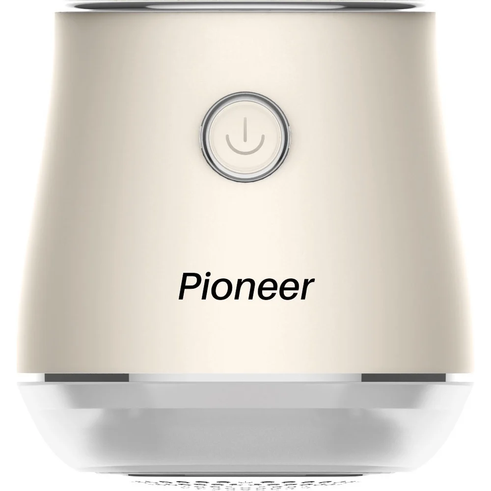 Триммер для одежды Pioneer