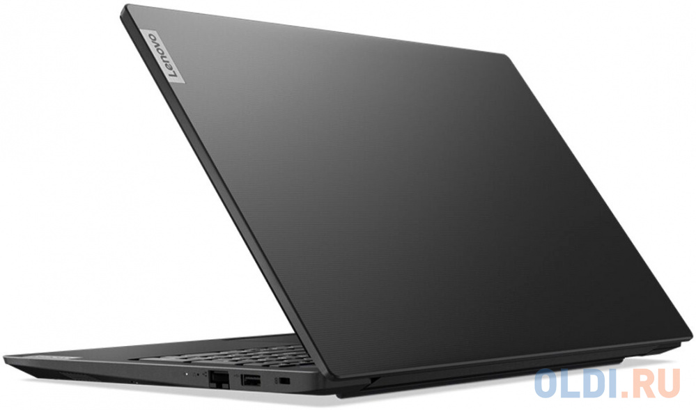 Ноутбук Lenovo V15 G2 82KD0043RM 15.6"