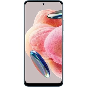 Смартфон Xiaomi Redmi Note 12 Ice Blue (23021RAA2Y) 8/256