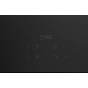 Встраиваемый комплект Beko BBIS17300BCS + HII64400MT