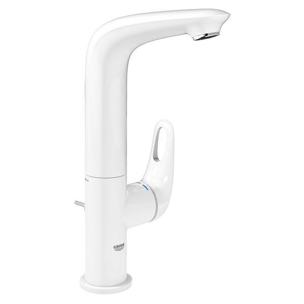 Смеситель для раковины Grohe Eurostyle 2015 23569LS3