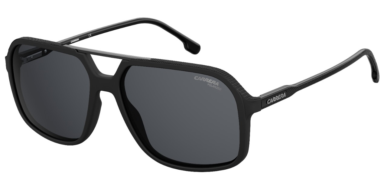 Солнцезащитные очки унисекс Carrera 229/S (20271580760IR)