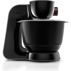 Кухонный комбайн Bosch MUM59N26CB в Москвe