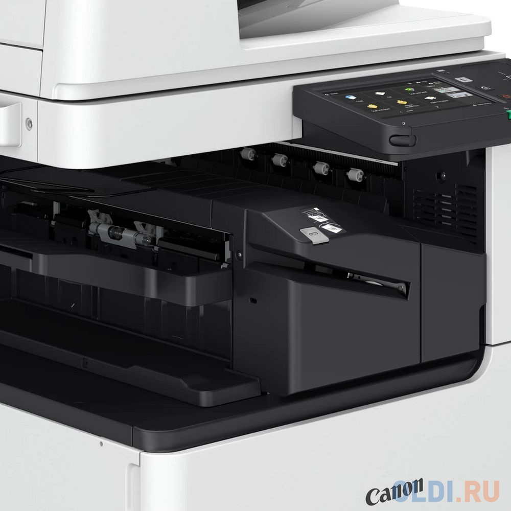 МФУ лазерное цветное формата А3/ imageRUNNER C3326i MFP