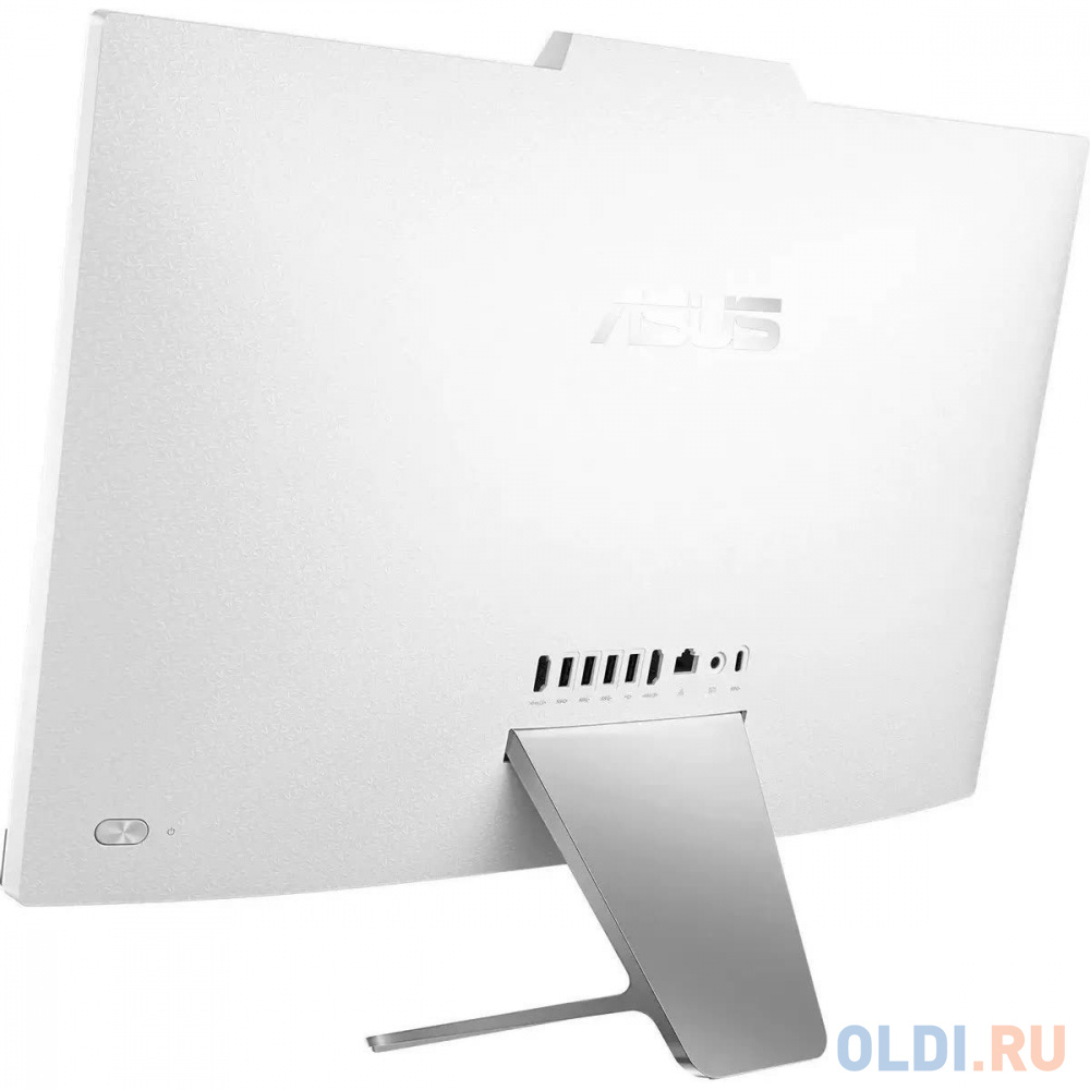 Моноблок ASUS E3402WBA-WPC009M 90PT03G4-M06F80 в Москвe