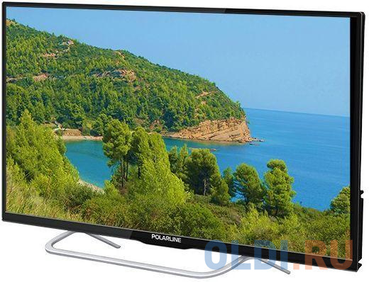 Телевизор Polarline 32PL14TC-SM 32" LED HD Ready